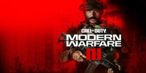 Game Call of Duty: Chiến Trường Khốc Liệt Nhất