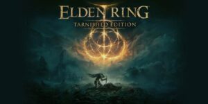Elden Ring Cho Người Mới Bắt Đầu