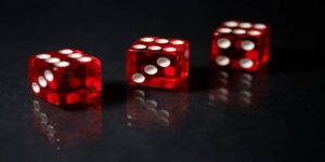 Tài Xỉu J88 - Trải Nghiệm Chơi Game Đầy Thú Vị