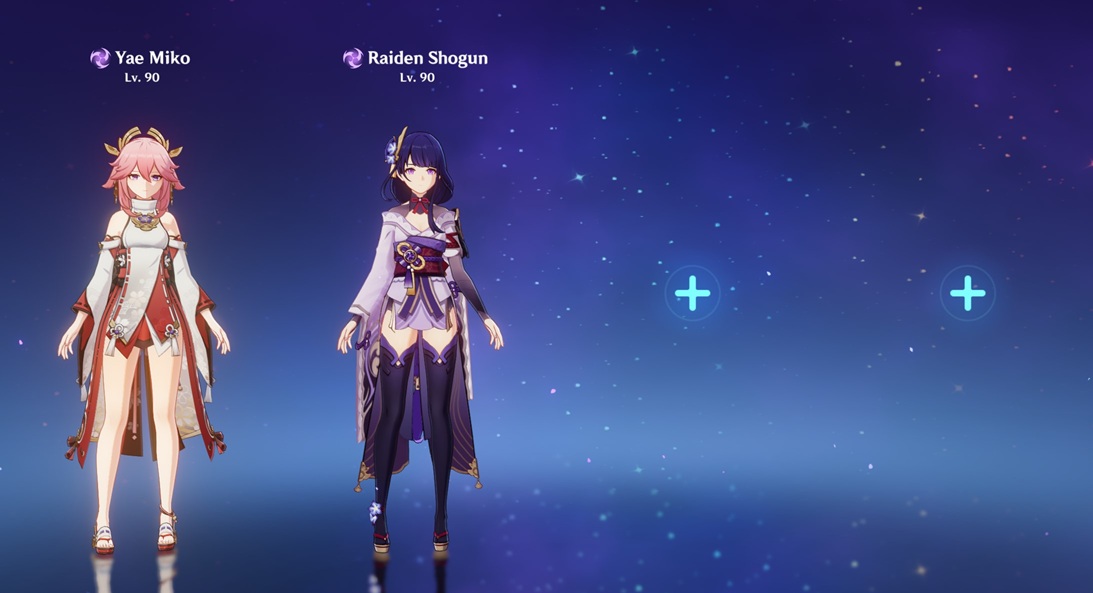 Cách khắc chế Killjoy Valorant – Mẹo phá bẫy như cao thủ