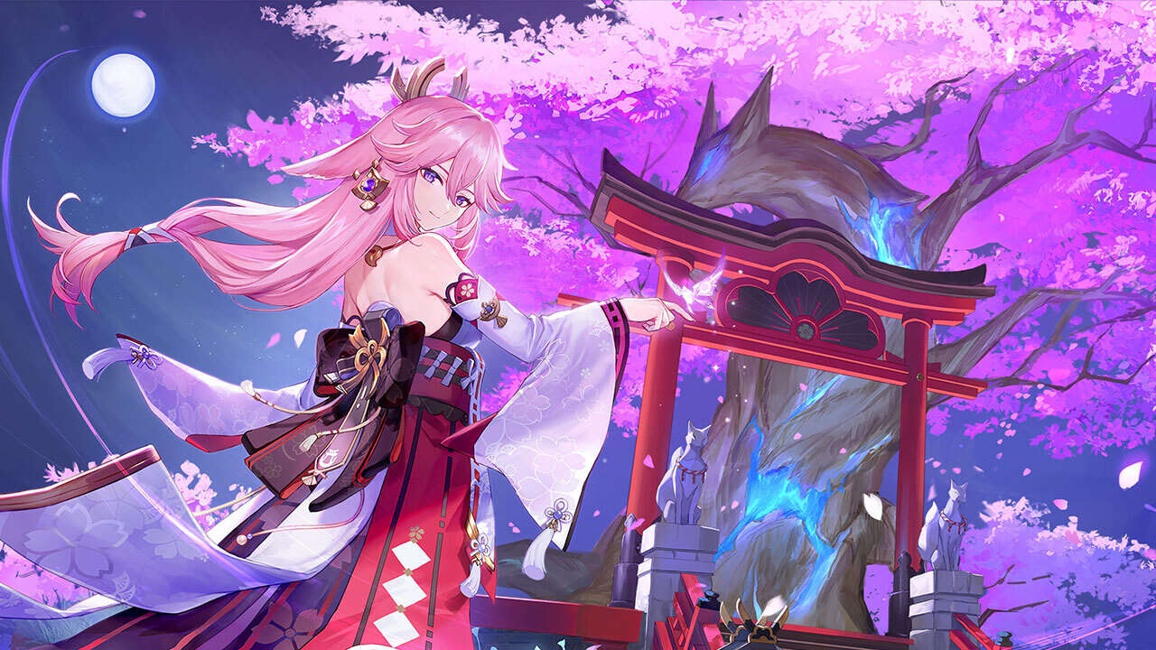 Skin đẹp nhất của Violet Liên Quân – Top 5 trang phục đáng mua