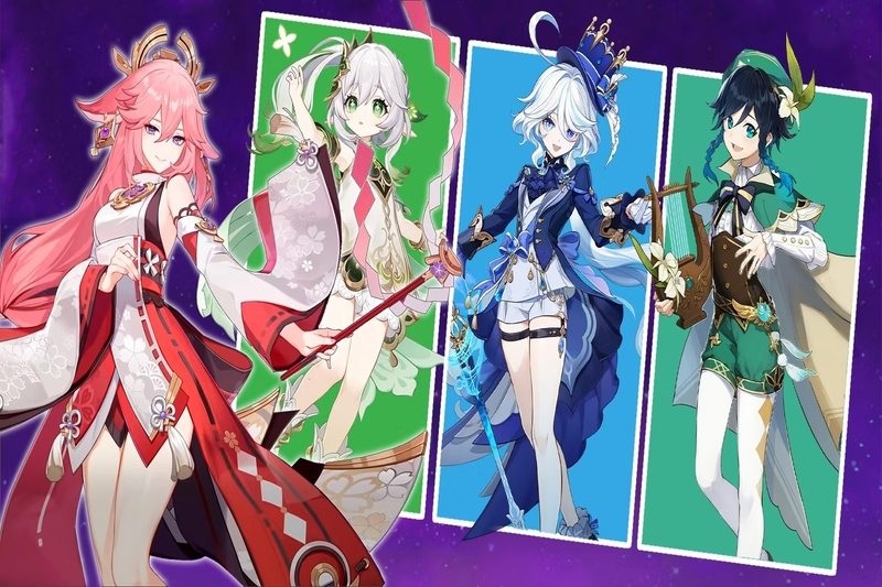 Cốt truyện Hayato Free Fire – Hành trình của một samurai