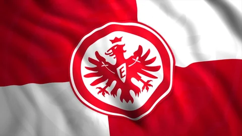 Eintracht Frankfurt FC