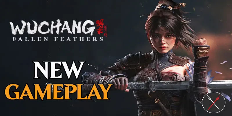Game Wuchang Fallen Feather: Chiến Thú Đấu Trường Đỉnh Cao