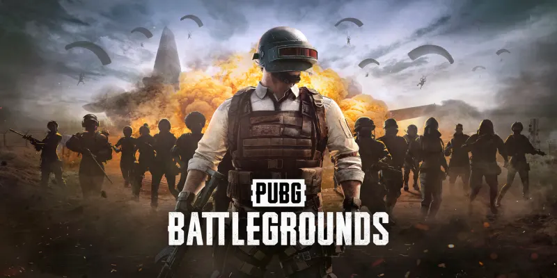 Hướng Dẫn Chiến Thuật PUBG Mới Nhất 2025