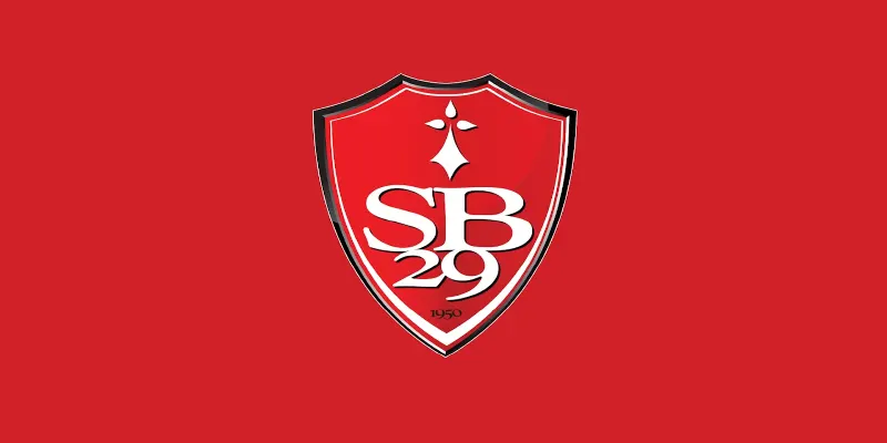 Stade Brestois 29 FC – Hành trình vững bước trên đấu trường