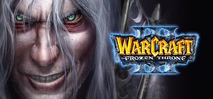 Warcraft 3
