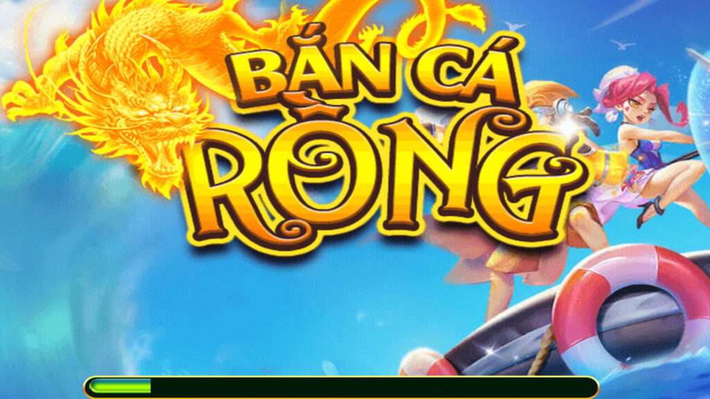 ban-ca-rong-vang