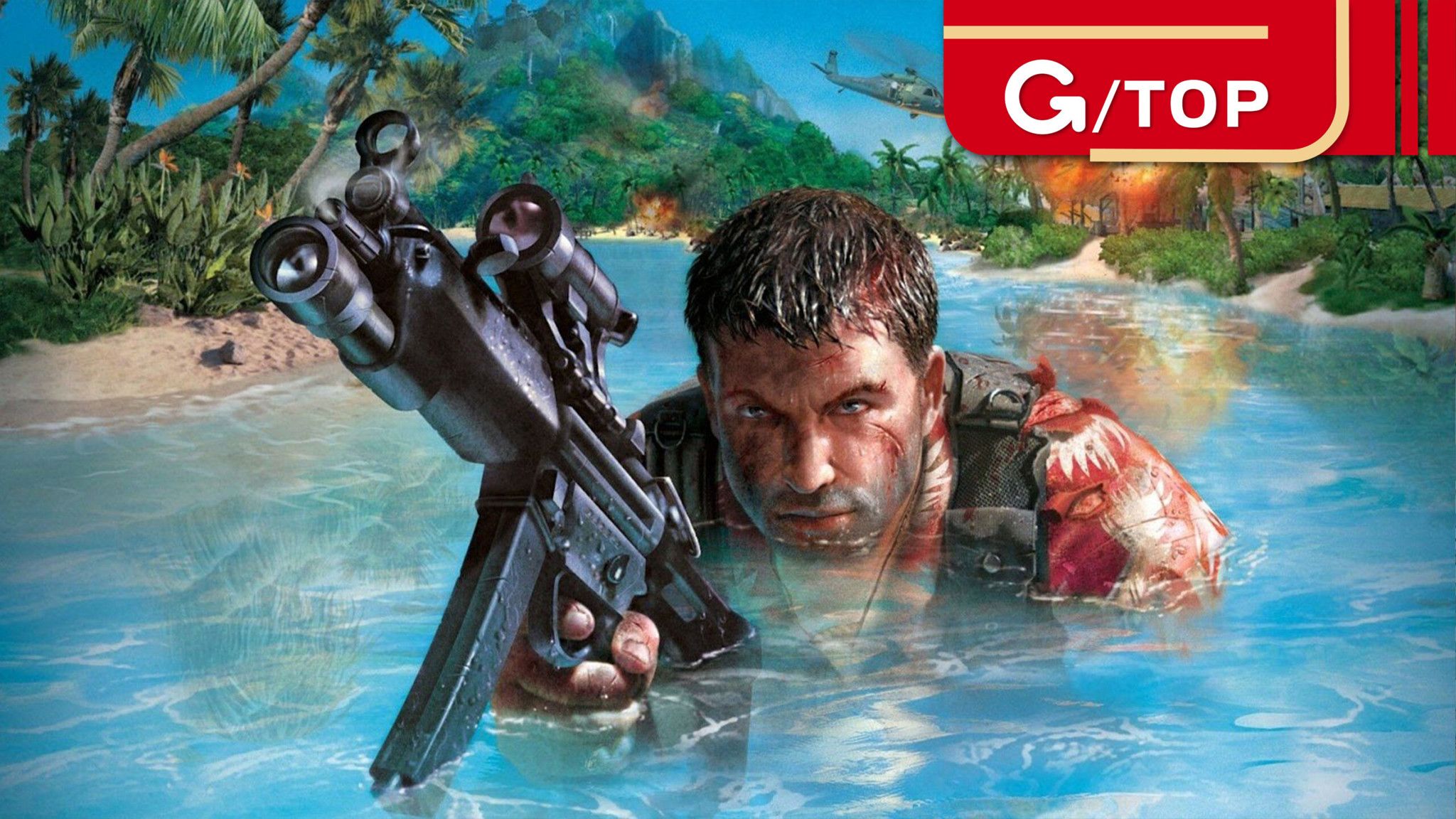 Top trò chơi 2000s từng “gây bão” net Việt: Hồi ức đỉnh cao của thế hệ game thủ